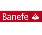 Chile: Santander Banefe cambia publicidad de cobranzas abusivas