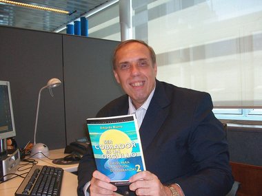 Dr. Eduardo Jorge Buero